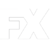 FX
