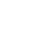 kindpng_2553011